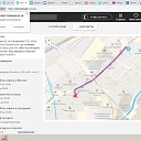 ���� Sall ������*�f (��������), ������, 39 ��� - ��������� 15 ������ 2019 � ������ ���� ����������
