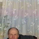 ���� ����, ������������, 62 ���� - ��������� 26 �������� 2019 � ������ ���� ����������