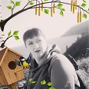  ,  , 44  -  18  2019    