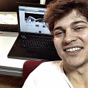 ���� Niko, �����-���������, 35 ��� - ��������� 20 ���� 2019