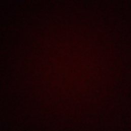 B, ������, 57 ���