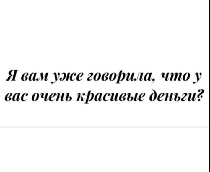  - 24  2019  13:35