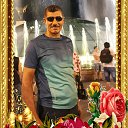 ���� Arif, ��������, 44 ���� - ��������� 6 ������� 2019