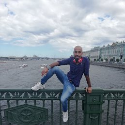 Ahmed, �����-���������, 36 ���