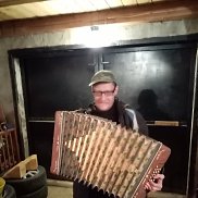 �������, 52 ����, ����������