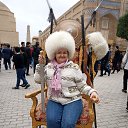 ���� ����, �������, 47 ��� - ��������� 22 ������ 2019 � ������ ���� ����������