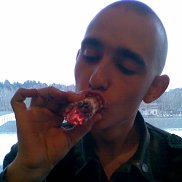 ����, 37 ���, ������