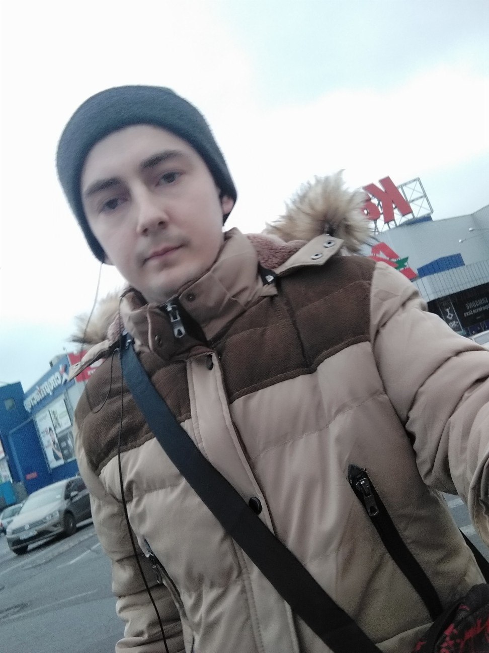   - 3