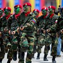  , -, 64  -  6  2019   -