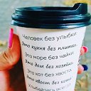 ���� �����, ���������, 62 ���� - ��������� 22 ������ 2019 � ������ ������ ��������