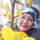 ���� �������, �������, 65 ��� - ��������� 5 ������� 2019 � ������ ������������ �����)))�