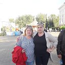 ���� �������, �����������, 50 ��� - ��������� 18 ���� 2019 � ������ ������ ��������