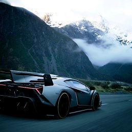 ���� ����, ����, 25 ��� - ��������� 27 ������� 2019