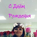  ,  -  31  2019    