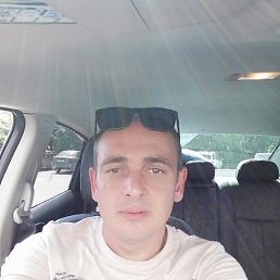 ���� �������, �������, 50 ��� - ��������� 17 ���� 2019