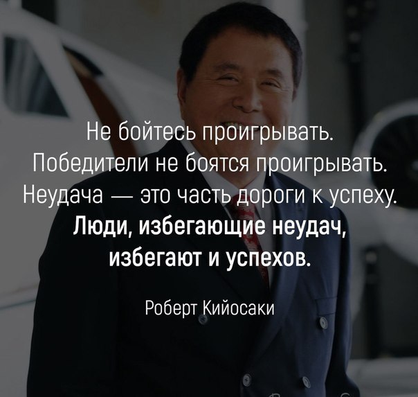     - 9  2019  03:43