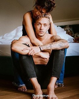 e , o xo  e oe,  oo  ,  .