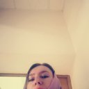 ���� �����, ������, 42 ���� - ��������� 27 ������� 2019 � ������ ���� ����������