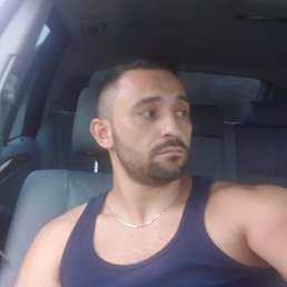 Anton, , 40 