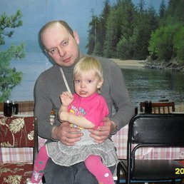 �������, ���������, 50 ���