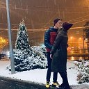 ���� ����, ������, 44 ���� - ��������� 2 ������� 2019