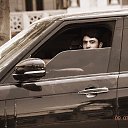 ���� Arash, �������, 32 ���� - ��������� 6 ������ 2019 � ������ ���� ����������