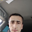 ���� ������, �������, 43 ���� - ��������� 27 �������� 2019 � ������ ���� ����������