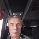 ���� ������, �����-���������, 58 ��� - ��������� 7 ������� 2019