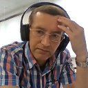 ���� �����, ��������� - ��������� 29 �������� 2019 � ������ ���� ����������