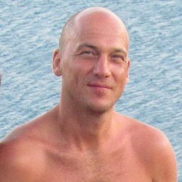 ����, ����, 45 ���