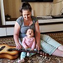 ���� ������, ���������� �����, 63 ���� - ��������� 6 ������� 2019 � ������ ���� ����������