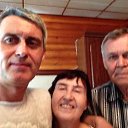  Rus, , 56  -  29  2019    
