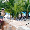 ���� ����, �����, 26 ��� - ��������� 10 ������� 2019 � ������ ���� ����������