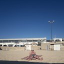 ���� ������, �����-���������, 57 ��� - ��������� 4 ������� 2019