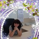 ���� Galina, ������-��-����, 58 ��� - ��������� 21 ���� 2019 � ������ ���� ����������