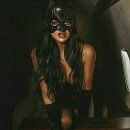 ����, �����