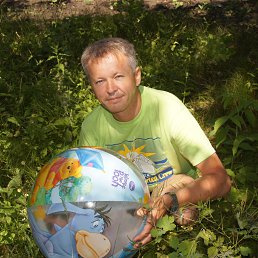 ���������, ������, 52 ����