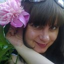 ���� �����, ������ - ��������� 15 ��� 2019 � ������ ���� ����������