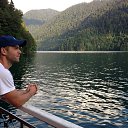 ���� �������, ������, 41 ��� - ��������� 8 ������� 2019