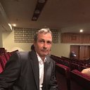 ���� Oleg, ���������, 61 ��� - ��������� 24 ��� 2019 � ������ ���������� ������