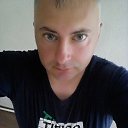 ���� �������, �����������, 43 ���� - ��������� 13 ������� 2019 � ������ ���� ����������