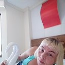 ���� ��������, �����������, 49 ��� - ��������� 2 �������� 2019 � ������ ���� ����������