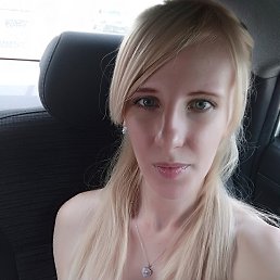 ���� ������, ������ - ��������� 12 ������ 2019