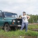 ���� ������, ���� - ��������� 5 ��� 2019 � ������ ���� ����������