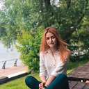 ���� �����, ������ - ��������� 18 �������� 2019 � ������ ���� ����������