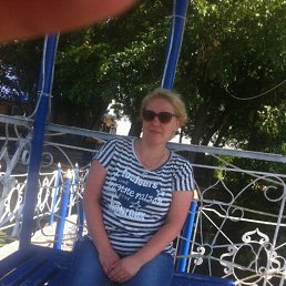 ���� �������, ������, 45 ��� - ��������� 4 ���� 2019