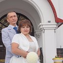 ���� �������, ������, 51 ��� - ��������� 23 ���� 2019 � ������ ���� ����������