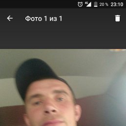 ���� ������, ������, 43 ���� - ��������� 6 �������� 2019