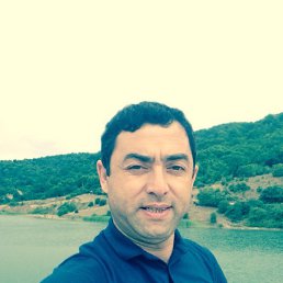 ���� S, �������, 44 ���� - ��������� 24 ������ 2019