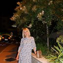 ���� Olga, �����, 49 ��� - ��������� 7 ������� 2019 � ������ ���� ����������